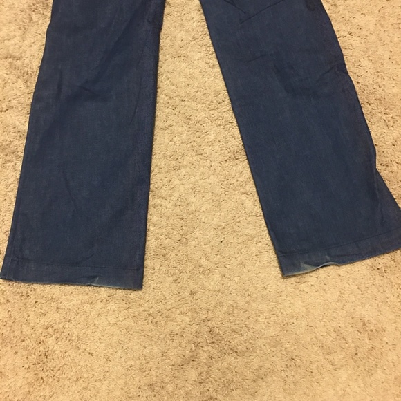 Loft Trouser Jeans - Picture 6 of 7